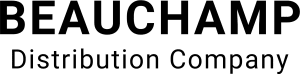 Beacuchamp Distribution Company