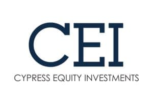 CEI