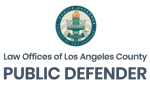 LA County.png