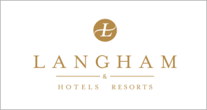 Langham