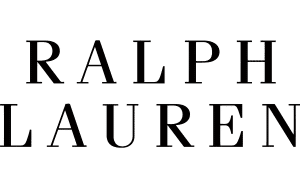Ralph-lauren-Logo