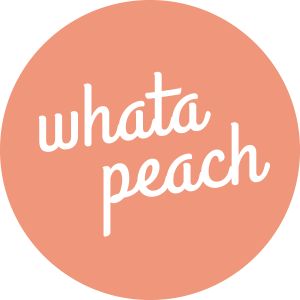 WP Logo Circle-01_1639504919.png