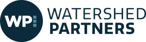 WatershedPartners_Logo_Color_RGB.png