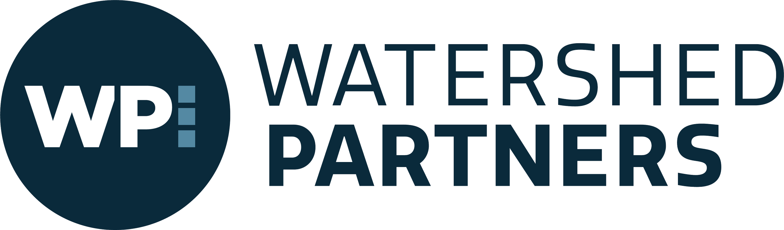 WatershedPartners_Logo_Color_RGB.png