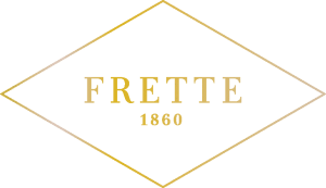 frette-logo-gold