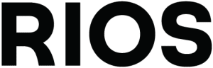rios-logo-black-v2