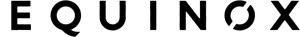 Equinox