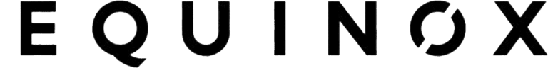 Item 6