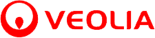 Veolia