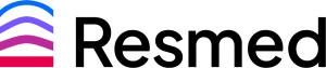 resmed_h_pos_clr_rgb_250121-41