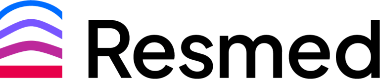 Item 9
